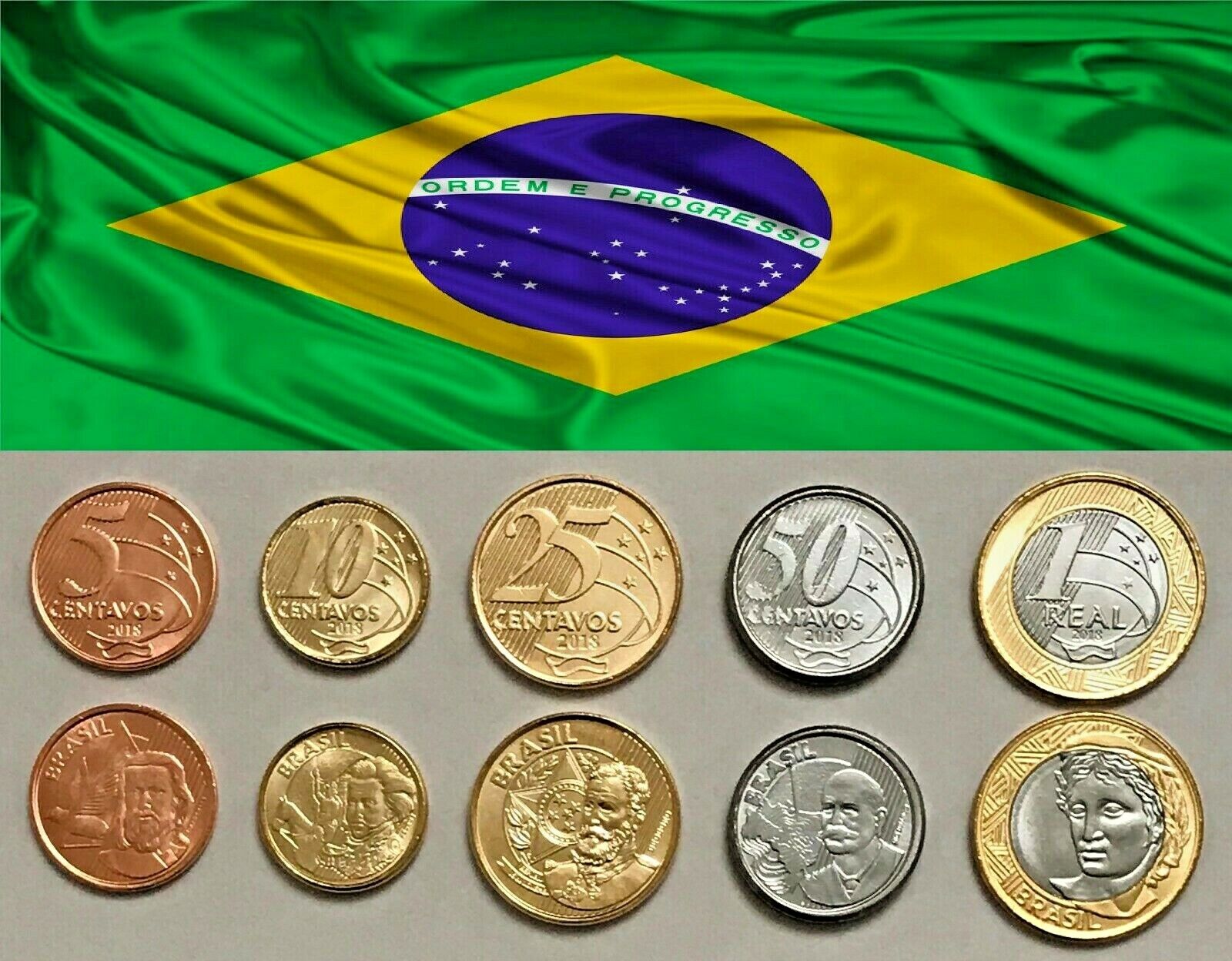 COMO COMPRAR COINS OU VIP NO BRASIL ROLEPLAY #brp #coins