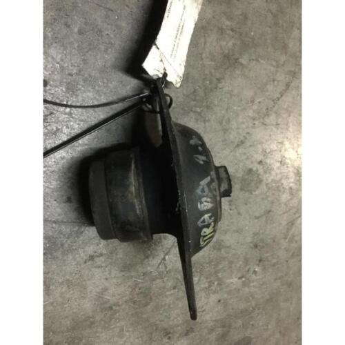 SOPORTE CAMBIO PARA FIAT STRADA (98-01)(01-04) 1.7 T.D. 70 PICK-UP 1996 - Imagen 2 de 5