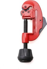 CT-1031 fiberglass tube cutter, 3-30 mm tube cutter,
