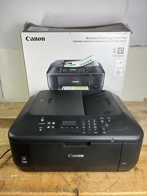 美品　Canon TS5030 CANON PIXUS TS5030 価格比較 - 価格.com
