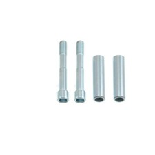Front Disc Brake Caliper Bolt Dorman For 1994-1999 Dodge Ram 1500 1995 1996 1997