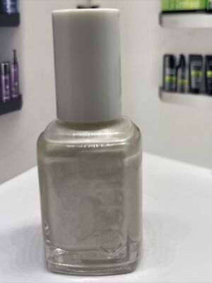 Essie Nail Polish  420 TRANQUILITY