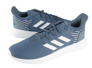 Asweerun Online Sale, UP TO 57% OFF