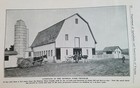 Foto 9 di 12