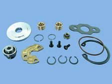 T2 T25 TB25 TB28 TB02 Garrett Turbo charger Repair Rebuild Services Kit
