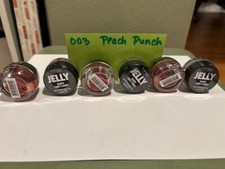 Rimmel Jelly Blush, Peach Punch NEW and SEALE...