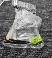 Boerboel Gate Hinge Bronze 73024449 EPN-5185 for Metal