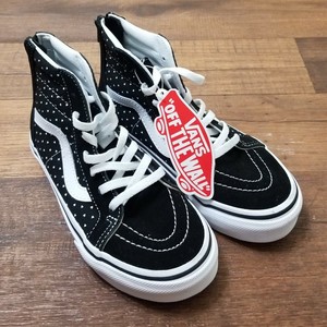 high tops with hearts