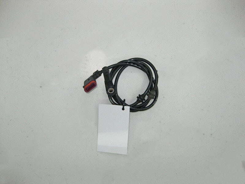 Foto 1 di 4