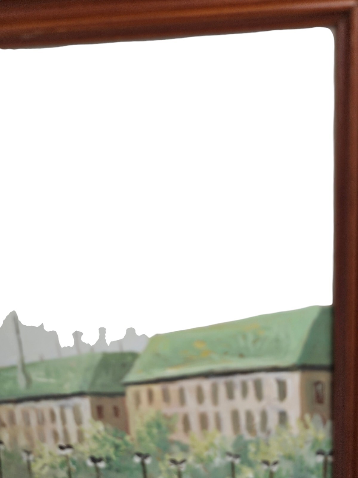 Bild 7 von 8
