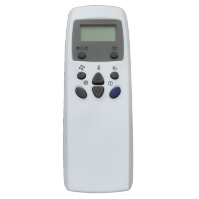 New 6711A20111M For LG Air Conditioner Remote Control