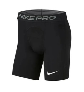 nike pro boxers