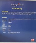 Afbeelding 4 van 7