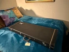 Picture 15 of 17