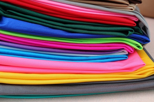 Shiny Neon Leggings Metallic Stretch Skinny Pants for Dress Costume Dance - Picture 3 of 25