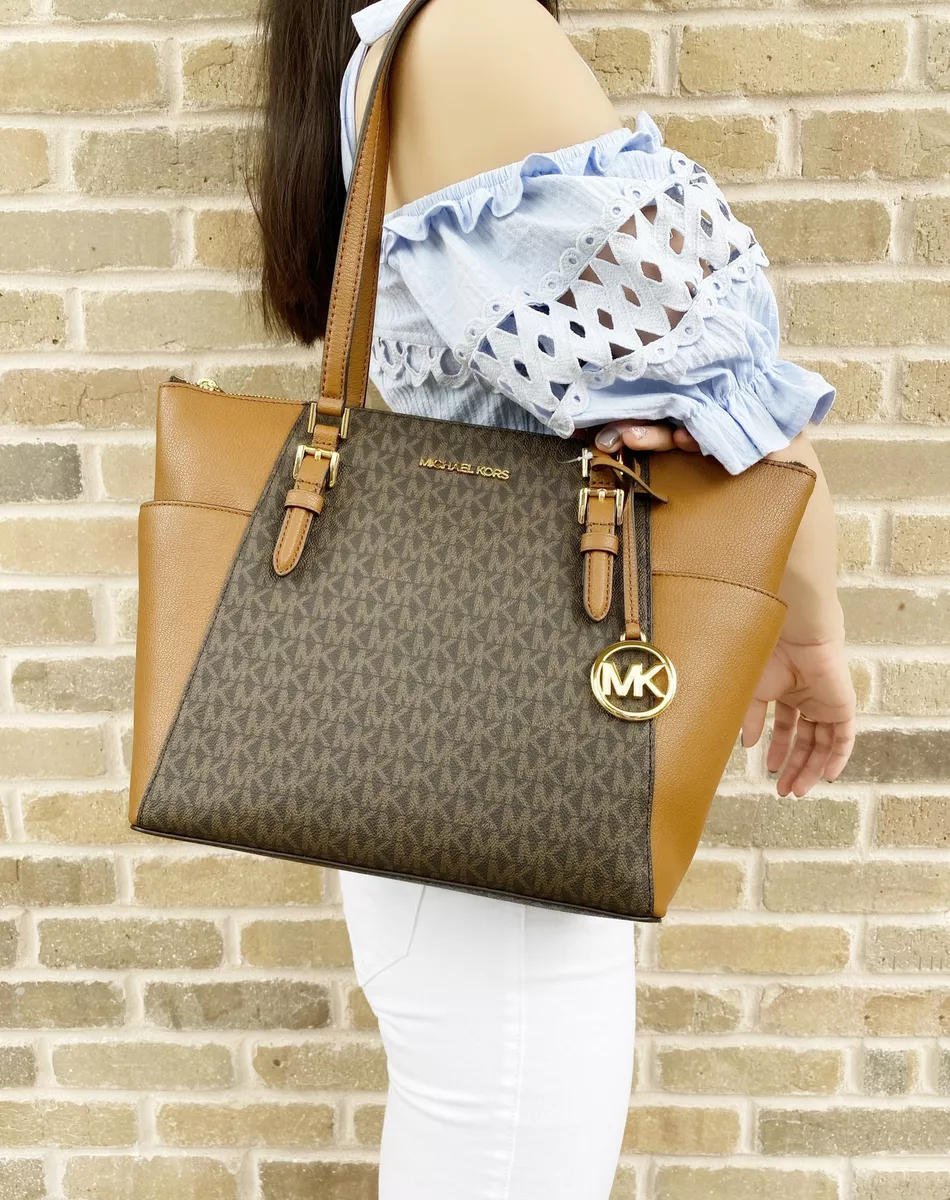 michael kors charlotte