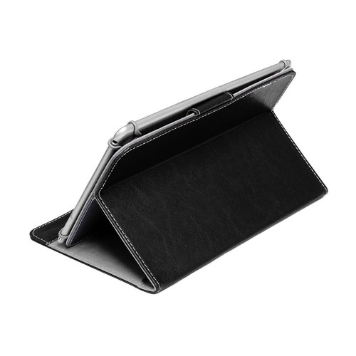 Cover Case Flip Stand Protective Shell For Samsung Huawei Android Tablet - Picture 9 of 18