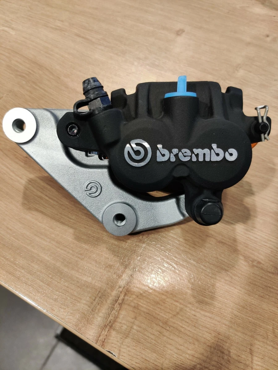 美品付属品完備シマノ 夢屋 ステラ 花梨ハンドルノブ