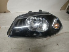 Ampoule Seat IBIZA