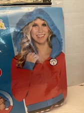 thing thing hoodies products for sale