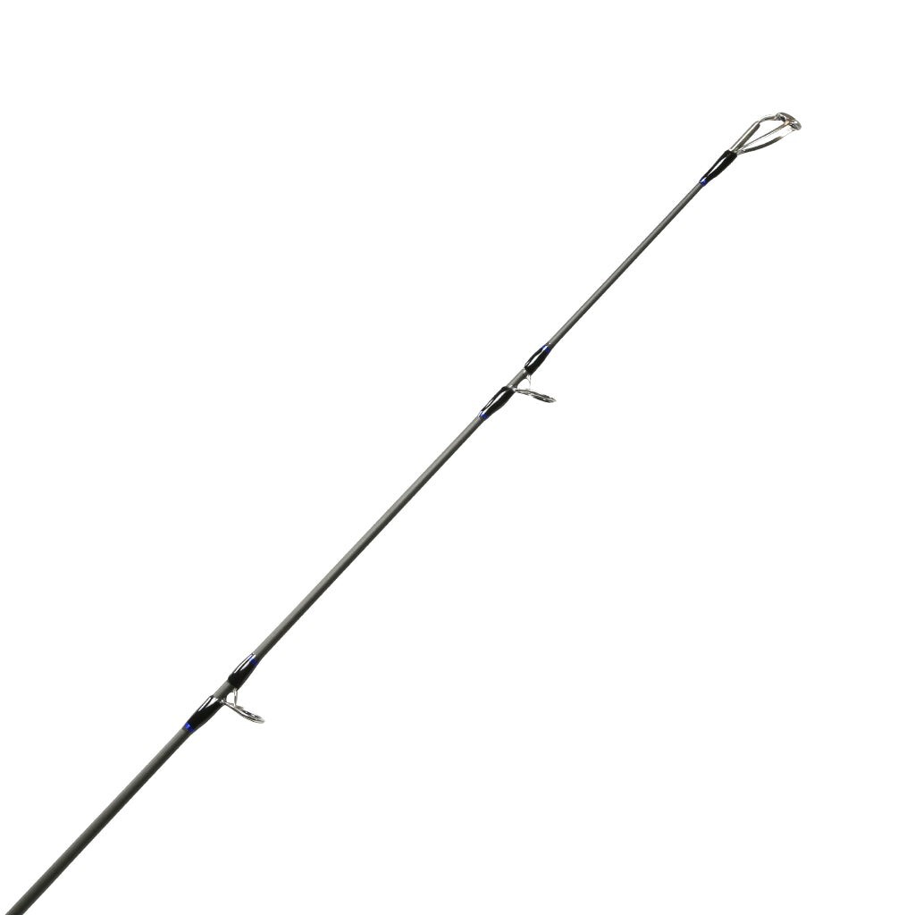 Okuma Rockaway Surf HD Spinning Rod 2-Piece 9' 6