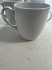 Foto 4 di 4