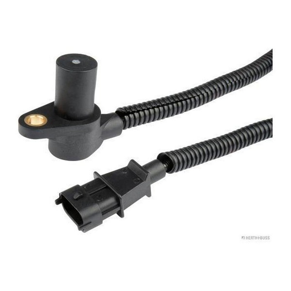 Herth+Buss Jakoparts Kurbelwellensensor FüR Kia Sorento I (Jc) 2.5Crdi-image