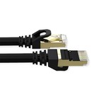 第 33/109 張圖片