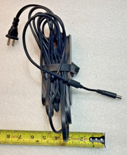 Dell Latitude 90W Laptop AC Adapter Charger PA-10 Family LA90PS0-00 19.5V 4.62A