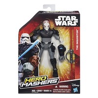 Star Wars Figures (assorted Models) Toy Game Kids Play Gift Video Consoles Games Star Wars Figures (assorted Models) Toy Game Kids Play Gift Video Consoles Games