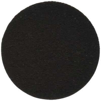 Carbon Filter Pad for Classic External Filter 2213 3 Pieces 3.00 x 6.00 x 6.0...