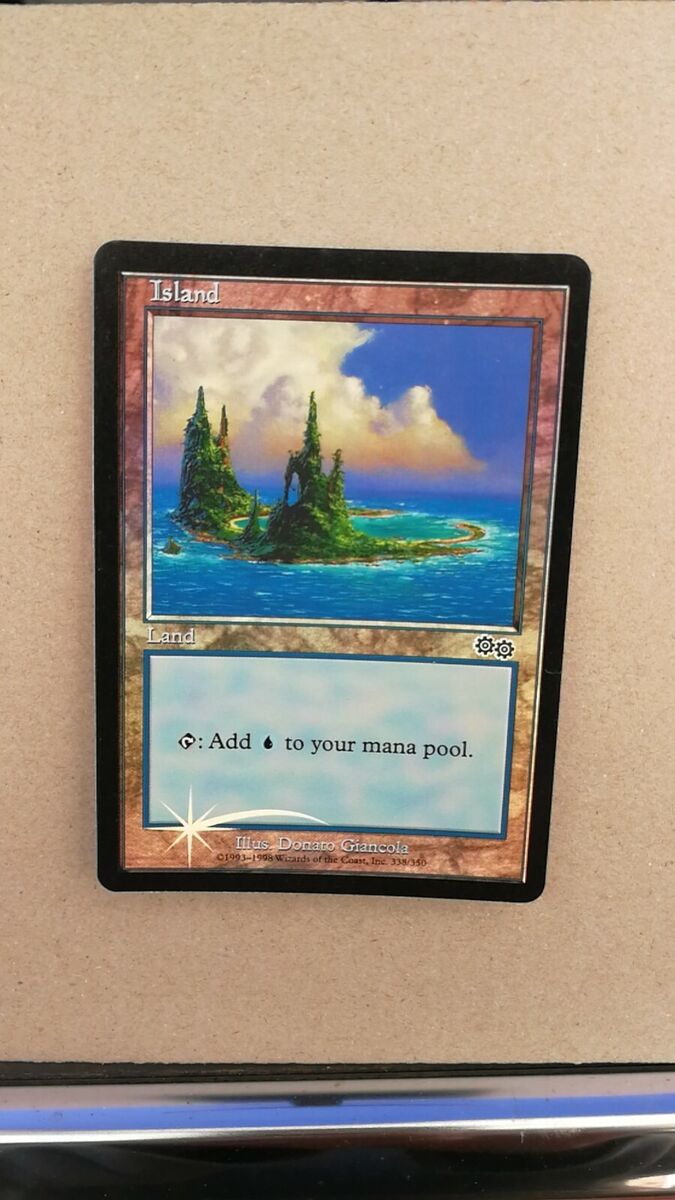 プロモ Foil アリーナランド 12種セット-