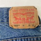 Bild 8 von 15