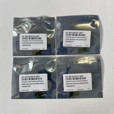 106R02240 106R02237 106R02239 Chip for Xerox Phaser 6600 WorkCentre 6605