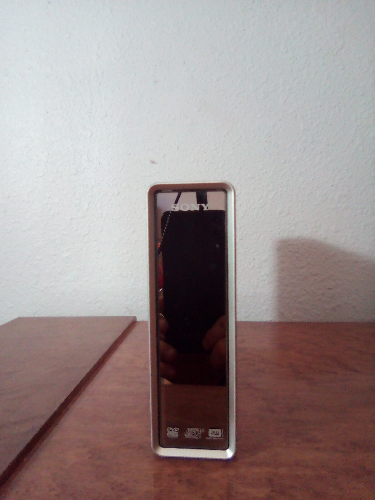 Picture 1 of 4