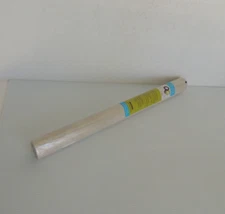 Quick Cover Adhesive by Contact Shelf & Drawer Liner 18" x 1.5 yds marble coffee