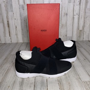 hugo boss hybrid runner