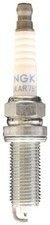 NGK Iridium/Platinum Heat Range 7 Spark Plug ILKAR7B11 - ngk4912