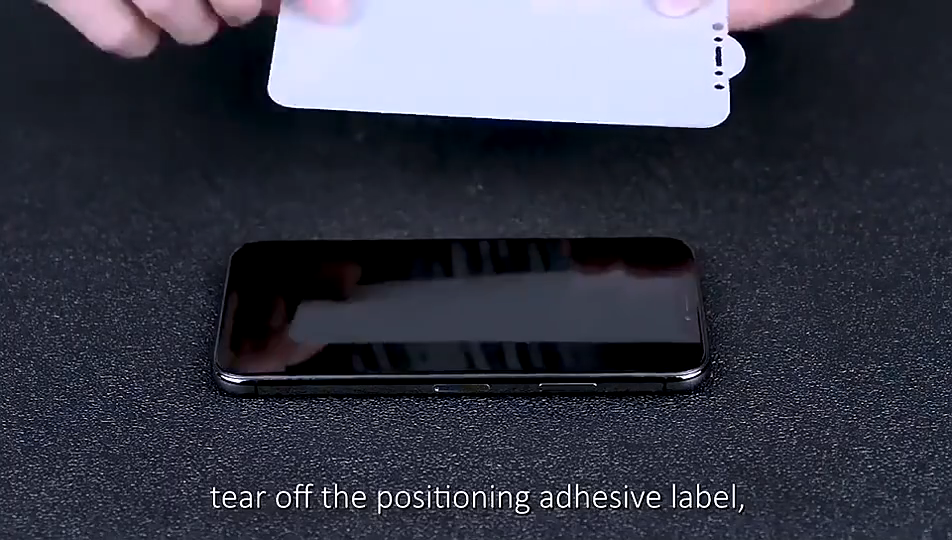 3 Pellicole Protettive Idrogel TPU Trasparenti Per Schermo - Compatibili Con IPhone 16, Samsung S25, Google Pixel E Altri