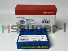 New Original Honeywell R7849 A 1023 Ultraviolet Flame Amplifier R7849A1023 /