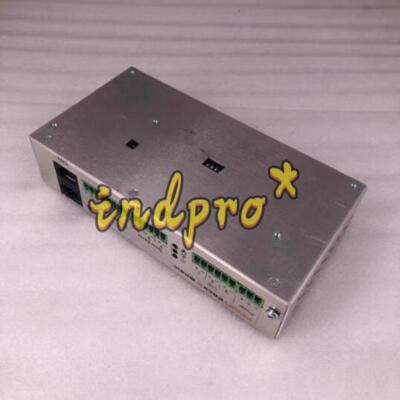 1PCS Used SMARTPACK2 BASIC 242100.501 Power Monitoring Module Tested