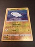 Pokemon Fusion Strike Tynamo Reverse Holo Common Card 095/264 NM