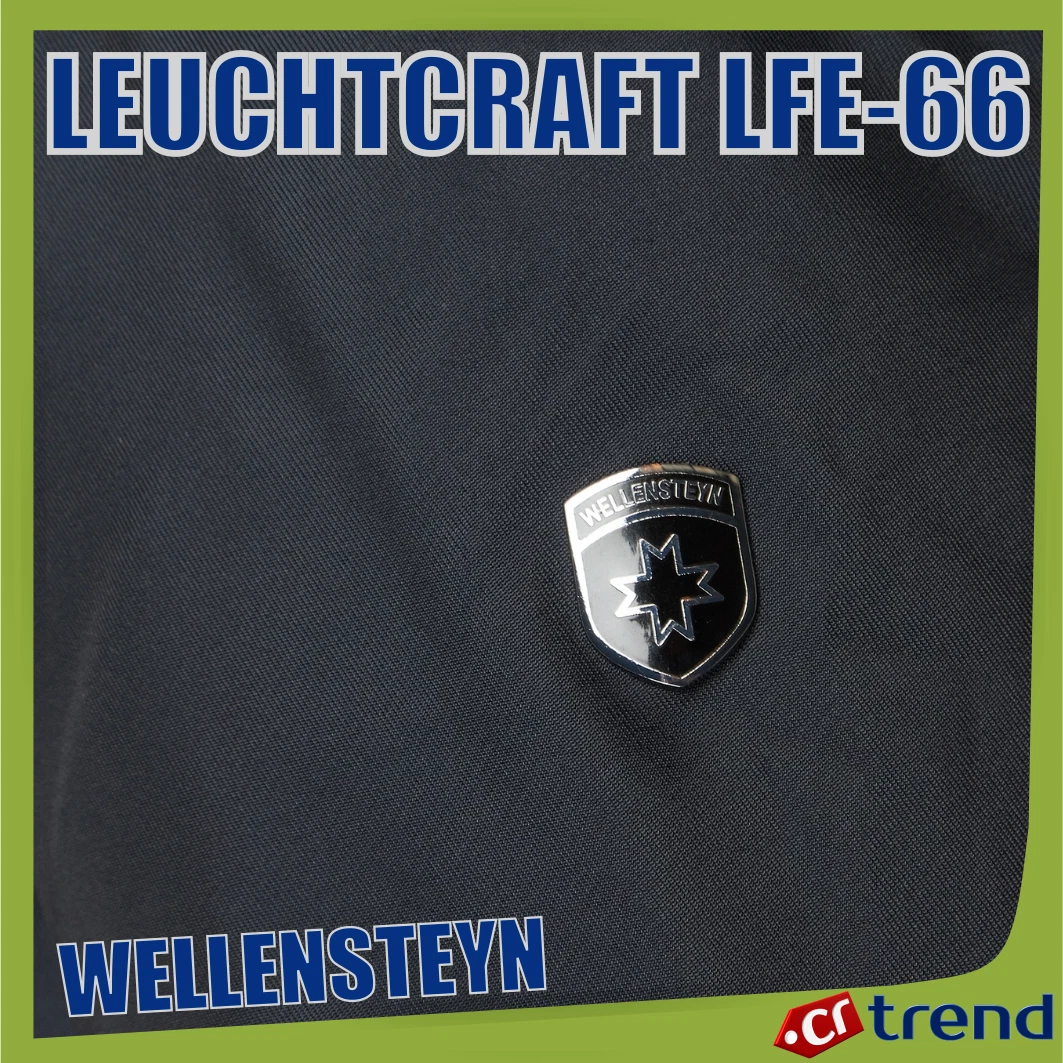 Bild 3 von 3