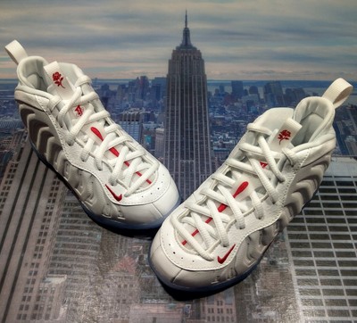 little posite preschool