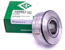 NUTR2562-X INA image