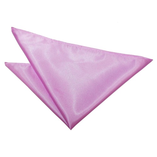 DQT camice da sposa in raso semplice, cravatta con fiocco, Hanky, gemelli e spilla risvolto set 5 pz - Foto 77 di 135