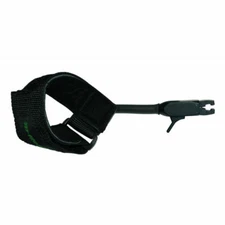 New TruFire PT PATRIOT POWER STRAP