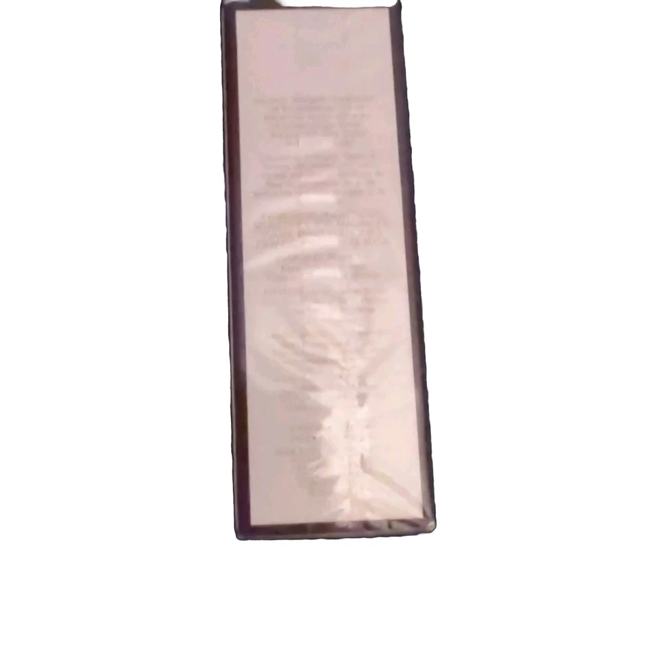 Spray perfume Avon EXTRAORDINARY EDP 1,7 OZ.  Precintado  Foto 2 de 2