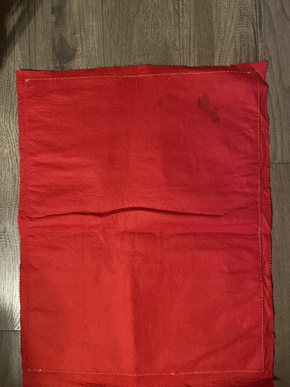 Picture 10 of 11