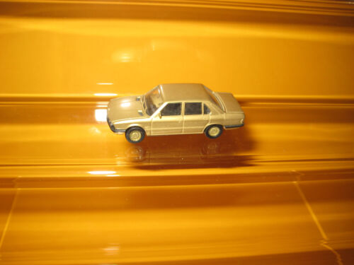 Herpa - 1:87 - H0 - BMW - modelos de coches a elegir - Model Cars - Imagen 23 de 83